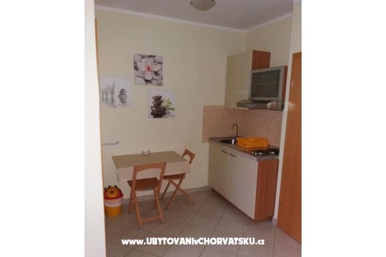 Apartmaji Wien – foto 13