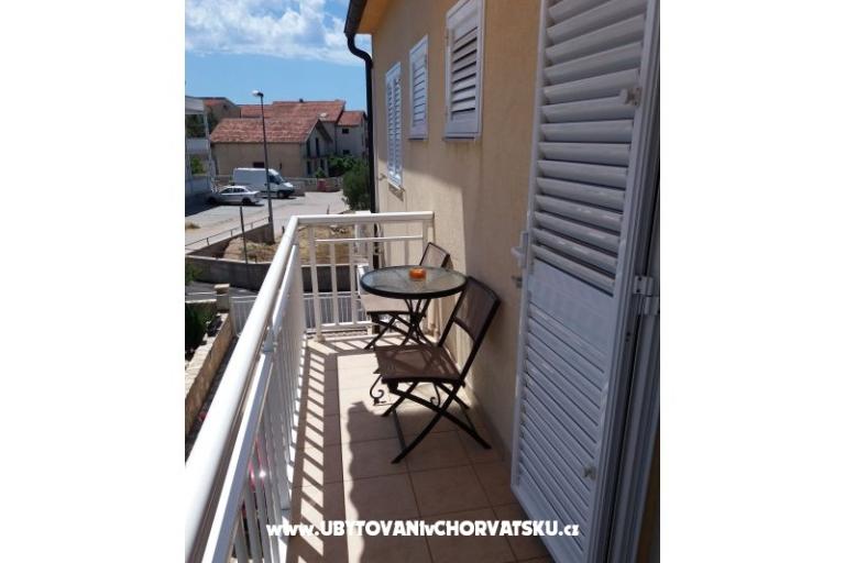 Apartmaji Wien – foto 14