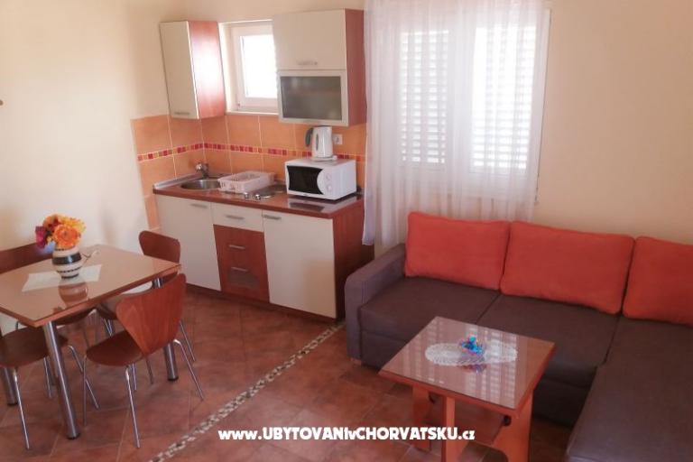 Apartmaji Wien – foto 3