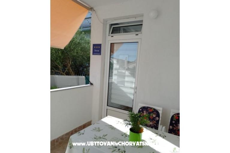 Apartmaji Zdenka – foto 6