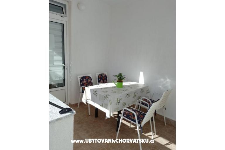 Apartmaji Zdenka – foto 7