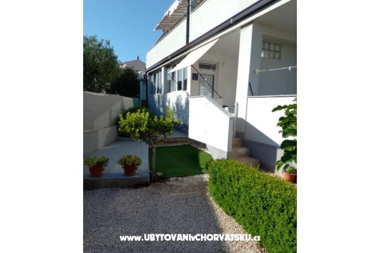Apartmaji Zdenka – foto 8