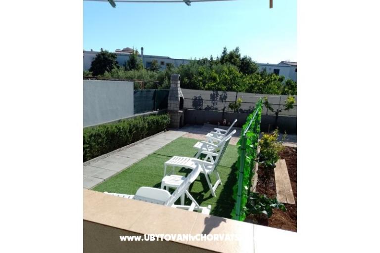 Apartmaji Zdenka – foto 9