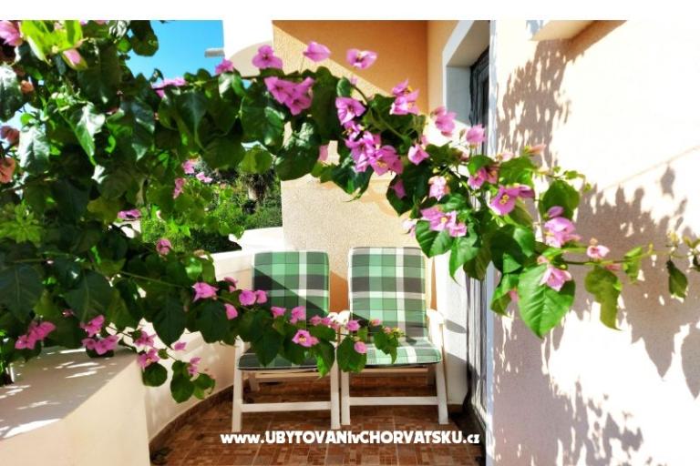 Apartmaji Zeferina – foto 11