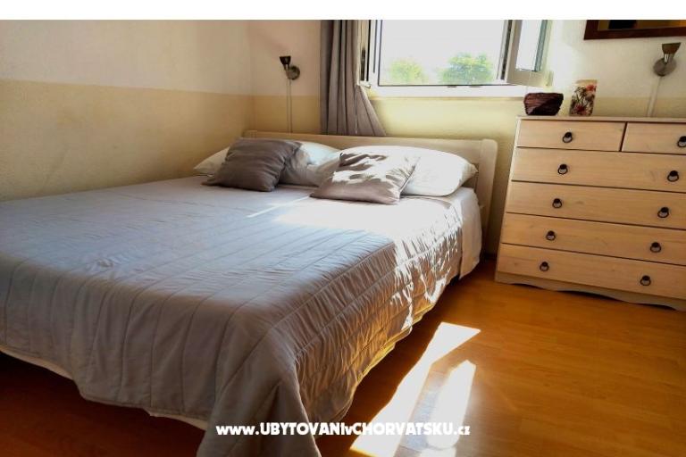 Apartmaji Zeferina – foto 13