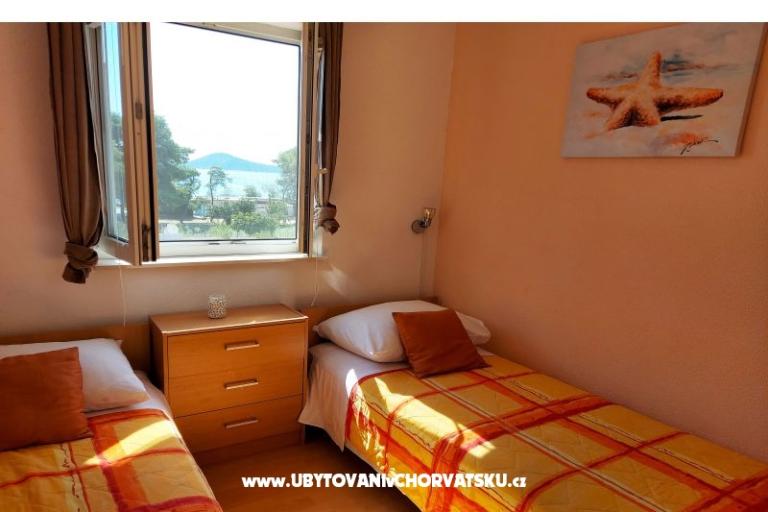 Apartmaji Zeferina – foto 14