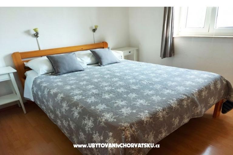 Apartmaji Zeferina – foto 18