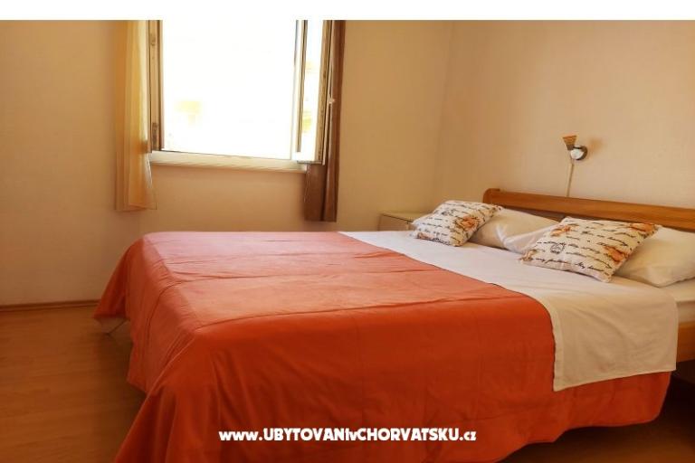 Apartmaji Zeferina – foto 5