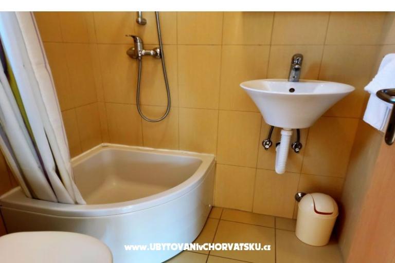 Apartmaji Zeferina – foto 6