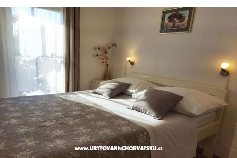 Apartmaji Zeferina – foto 8