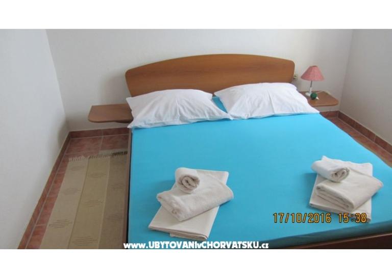 Apartmaji Zeko – foto 10