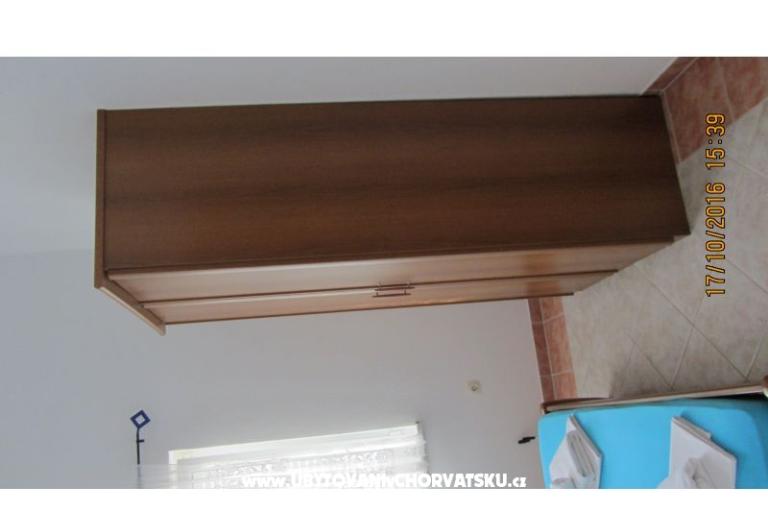 Apartmaji Zeko – foto 11