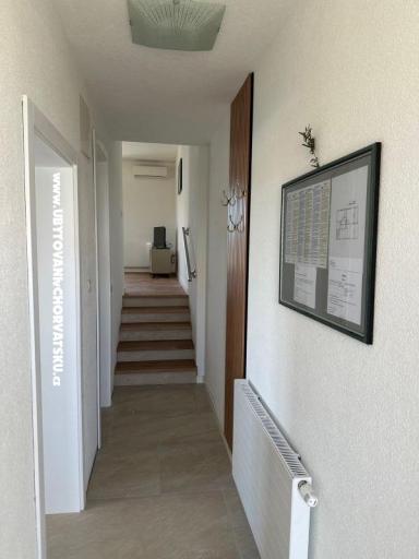Apartmaji Zeko – foto 13