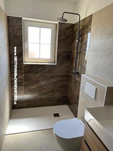 Apartmaji Zeko – foto 14