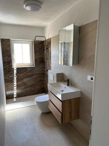 Apartmaji Zeko – foto 15