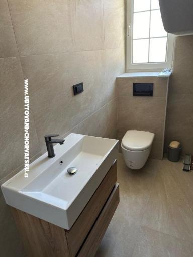 Apartmaji Zeko – foto 16