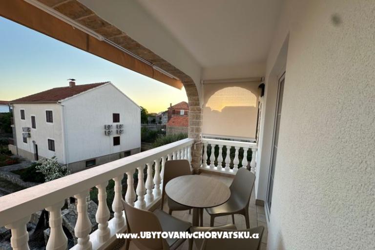 Apartmaji Zeko – foto 17