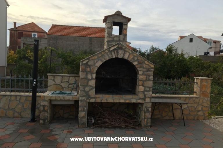 Apartmaji Zeko – foto 18