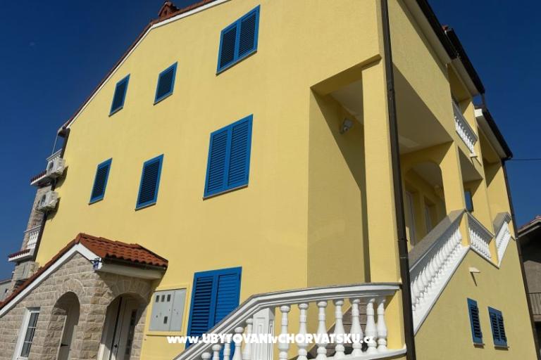 Apartmaji Zeko – foto 19