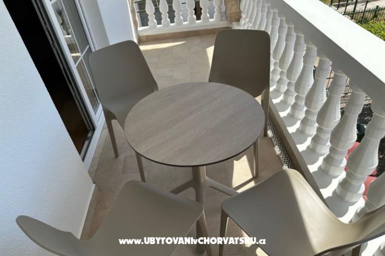 Apartmaji Zeko – foto 2