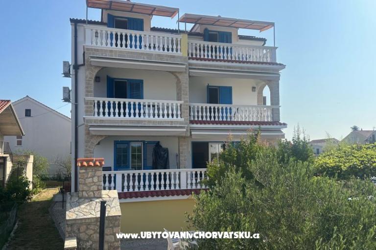 Apartmaji Zeko – foto 20