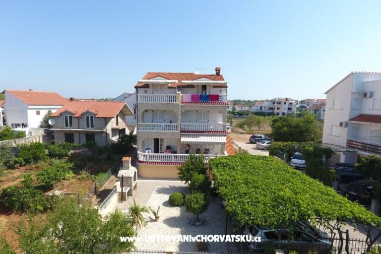 Apartmaji Zeko – foto 4