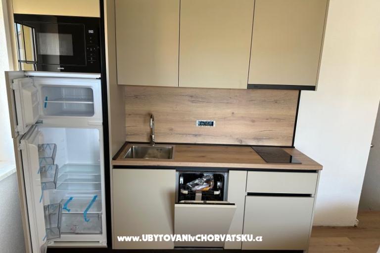 Apartmaji Zeko – foto 6