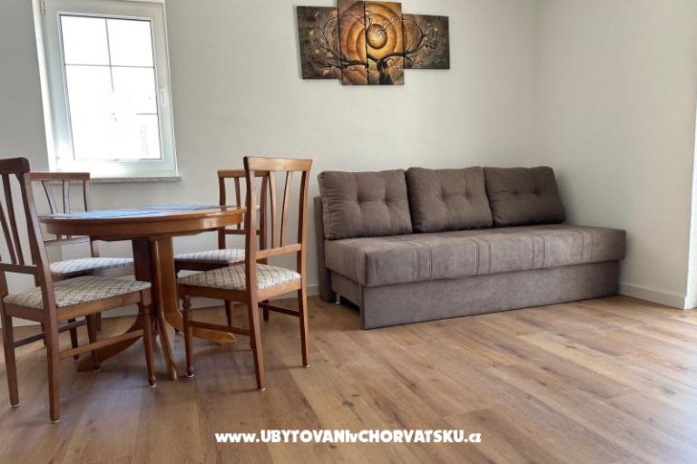 Apartmaji Zeko – foto 7