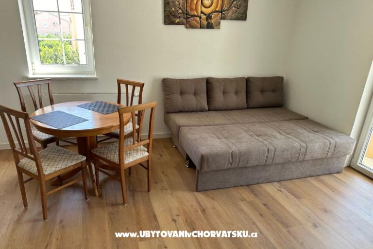 Apartmaji Zeko – foto 8