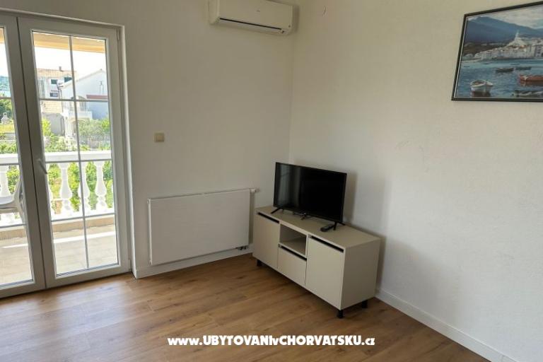 Apartmaji Zeko – foto 9