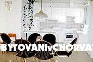 Apartmaji Zorka – foto 2
