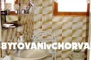 Apartmaji Zorka – foto 3