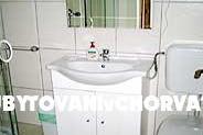 Apartmaji Zorka – foto 6
