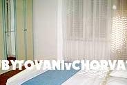 Apartmaji Zorka – foto 7