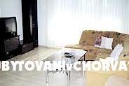 Apartmaji Zorka – foto 8