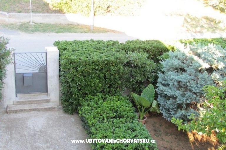 Apartmaji Zvonimir – foto 12