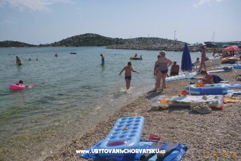 Apartmaji Zvonimir – foto 17