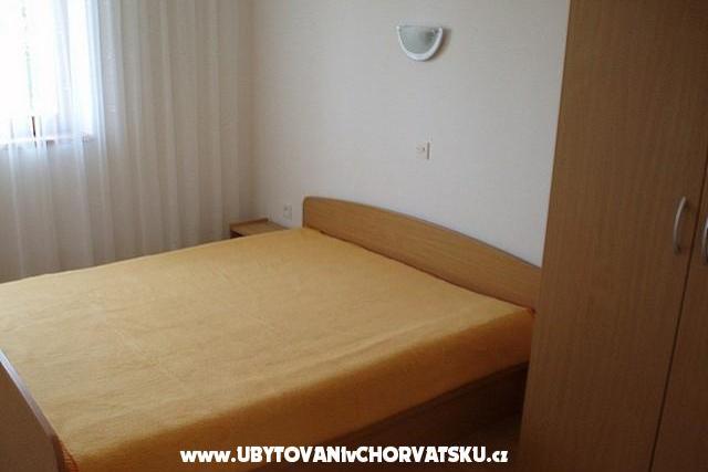 Apartmaji Zvonimir – foto 3