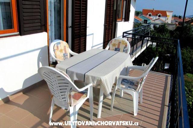 Apartmaji Zvonimir – foto 6