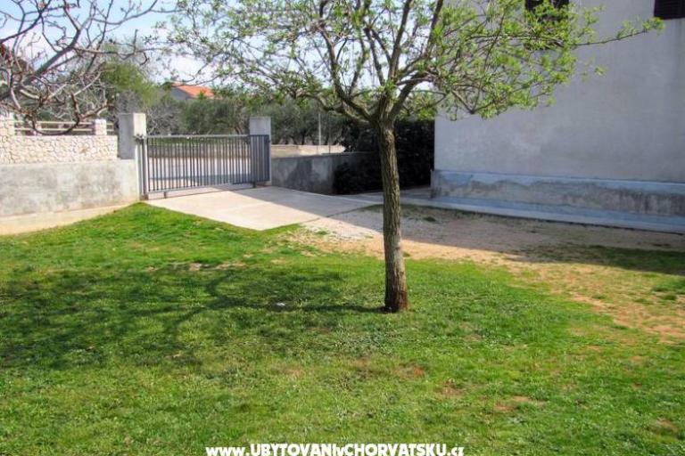 Apartmaji Zvonimir – foto 7