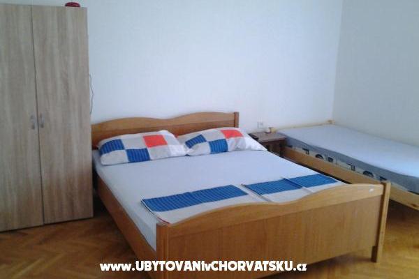 Apartmaji Magdalen – foto 3