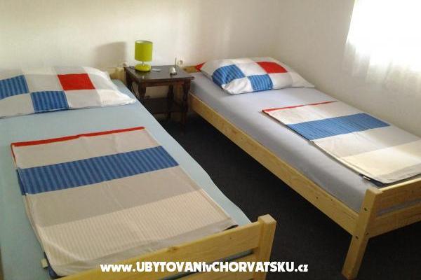 Apartmaji Magdalen – foto 4