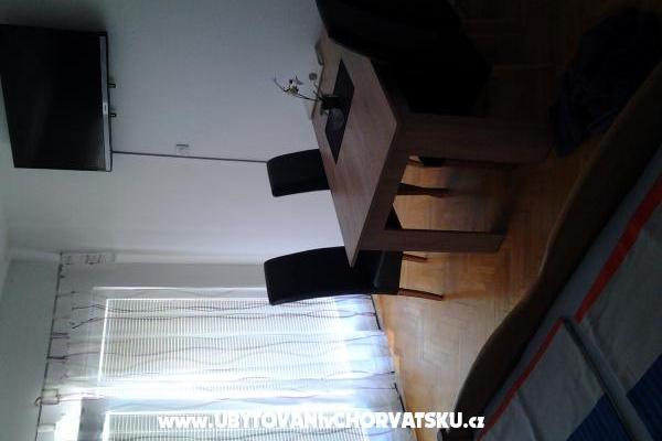 Apartmaji Magdalen – foto 5
