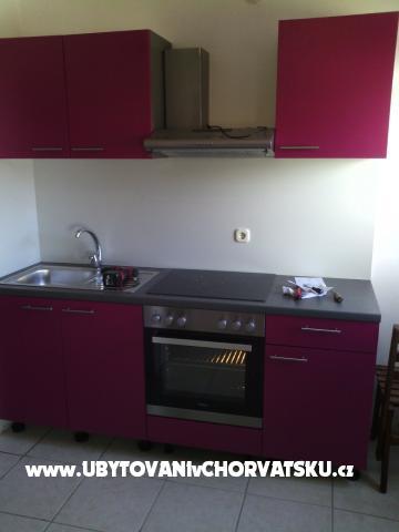 Apartmaji Magdalen – foto 6