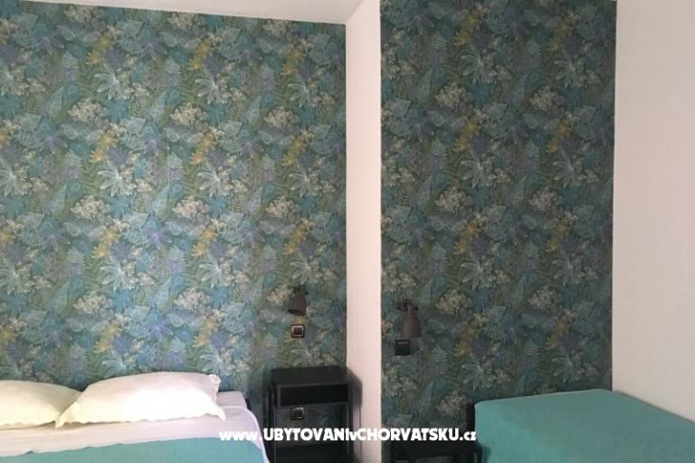 Apartmaji 21 Vodice – foto 7