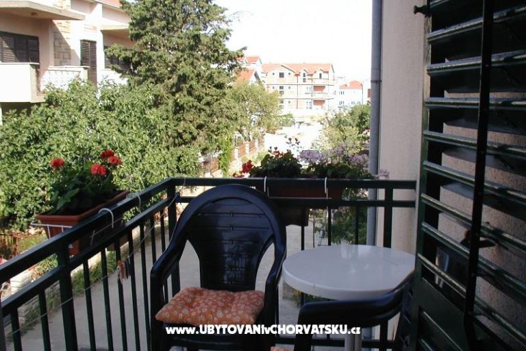 Apartmaji Katarina – foto 10