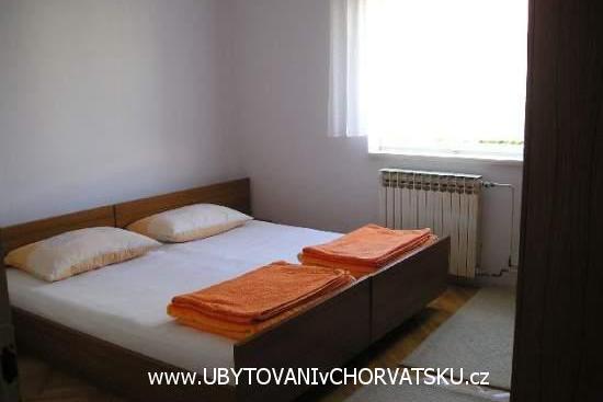 Apartmaji Katarina – foto 3