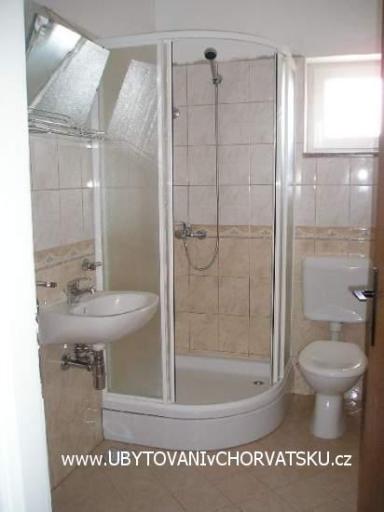 Apartmaji Katarina – foto 5