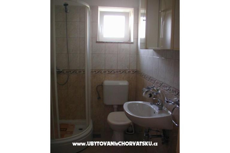 Apartmaji Katarina – foto 6