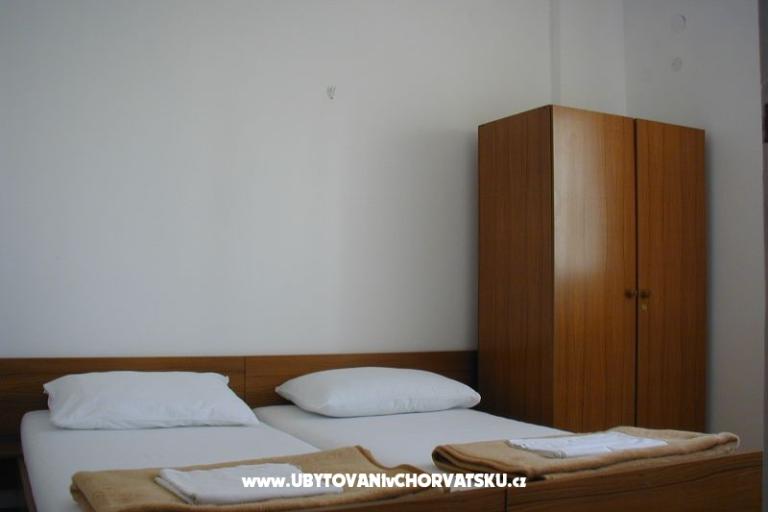 Apartmaji Katarina – foto 7